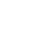 vomera service