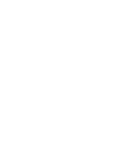 Vomera group